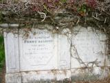image of grave number 14535